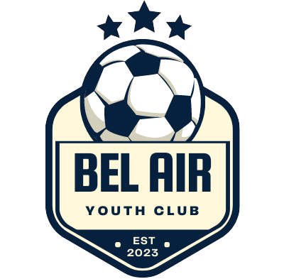 Bel Air Youth Club